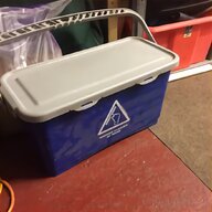 window cleaning bucket for sale