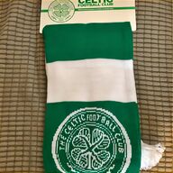 celtic football for sale