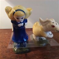 alice wonderland figurines for sale