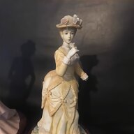 figurine for sale