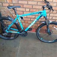 hardtail mtb for sale