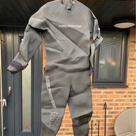 wetsuit jacket for sale