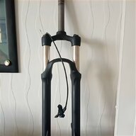 bike lock for sale