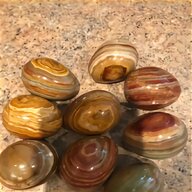agate marbles for sale