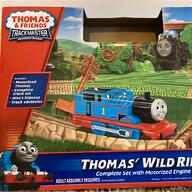 thomas trackmaster for sale for sale
