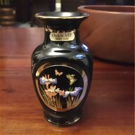 chokin vase for sale