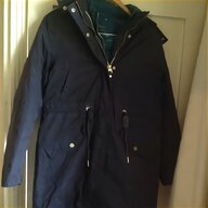 joules 3 1 jacket for sale