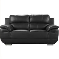 black leather sofas for sale