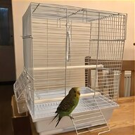 budgie breeding cages for sale
