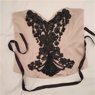 bustier for sale