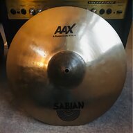 zyn cymbals for sale