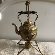 antique copper kettle for sale