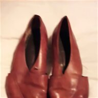 1940s shoes for sale