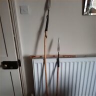 zulu spear for sale