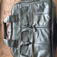 rolling holdall for sale