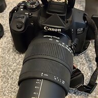 canon t3i for sale