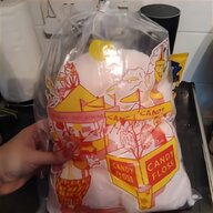 candy floss bags for sale