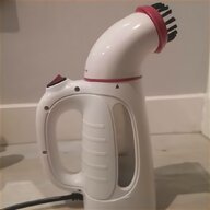 hand held steam iron for sale