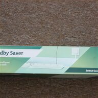 standby saver for sale