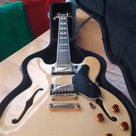 gibson es 330 for sale