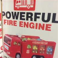 matchbox fire engine for sale