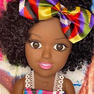 first love doll for sale