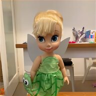 disney doll collection for sale