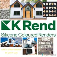 k rend for sale