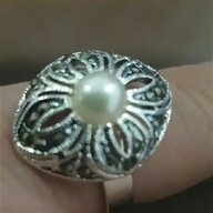 vintage claddagh ring for sale