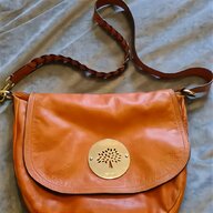 mulberry daria for sale