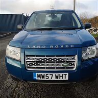 land rover discovery 4 7 seater for sale