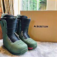 burton ion for sale