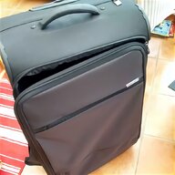 antler luggage for sale
