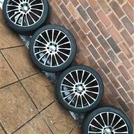 st alloys for sale