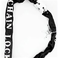 ebel strap for sale