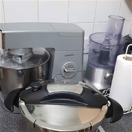 kenwood chef a701a for sale