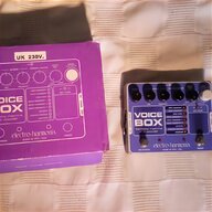 voice box for sale