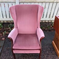 50s style chairs for sale