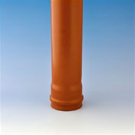 underground drainage drainage pipes for sale