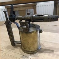 brass grease gun for sale