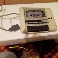 commodore 64 cassette for sale