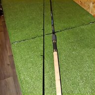 garbolino rod for sale