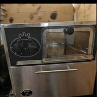 potato oven for sale