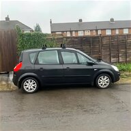 renault scenic aerial for sale