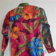 loud hawaiian shirts for sale