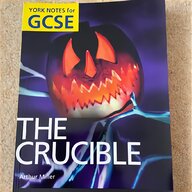 crucible for sale