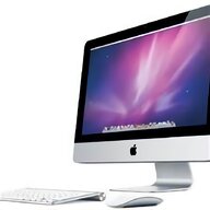 imac computer for sale