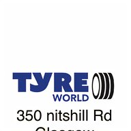 195 60 15 tyres for sale