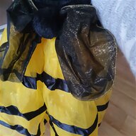 bee costume for sale