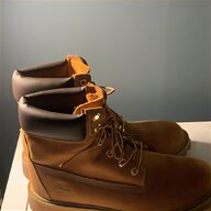 timberland safety boots for sale